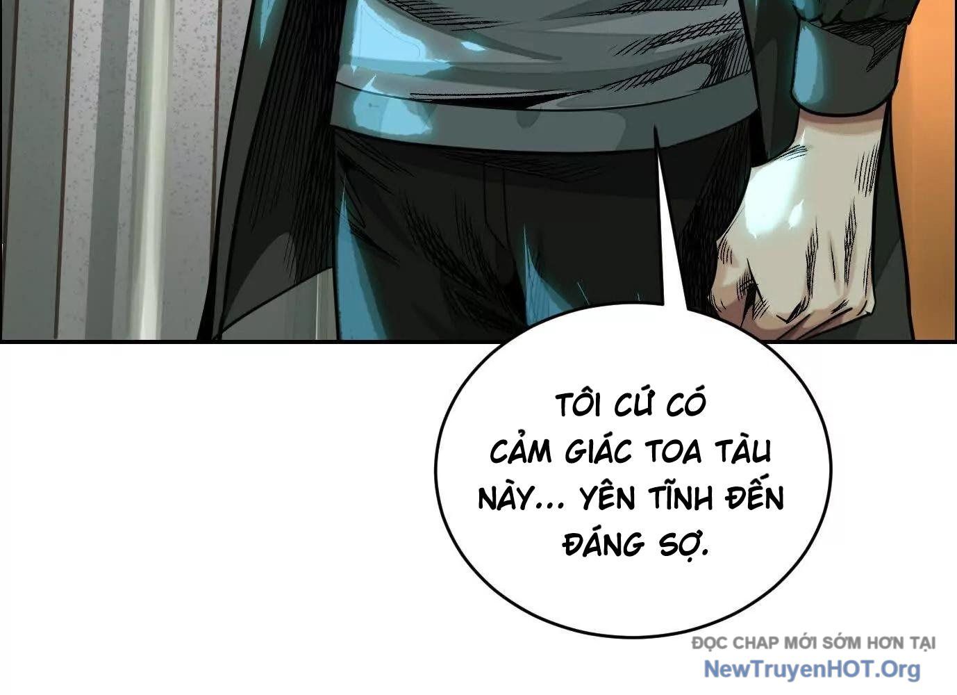 Thập Nhị Tinh – Dị Thú Mê Thành Chapter 73 - Trang 2