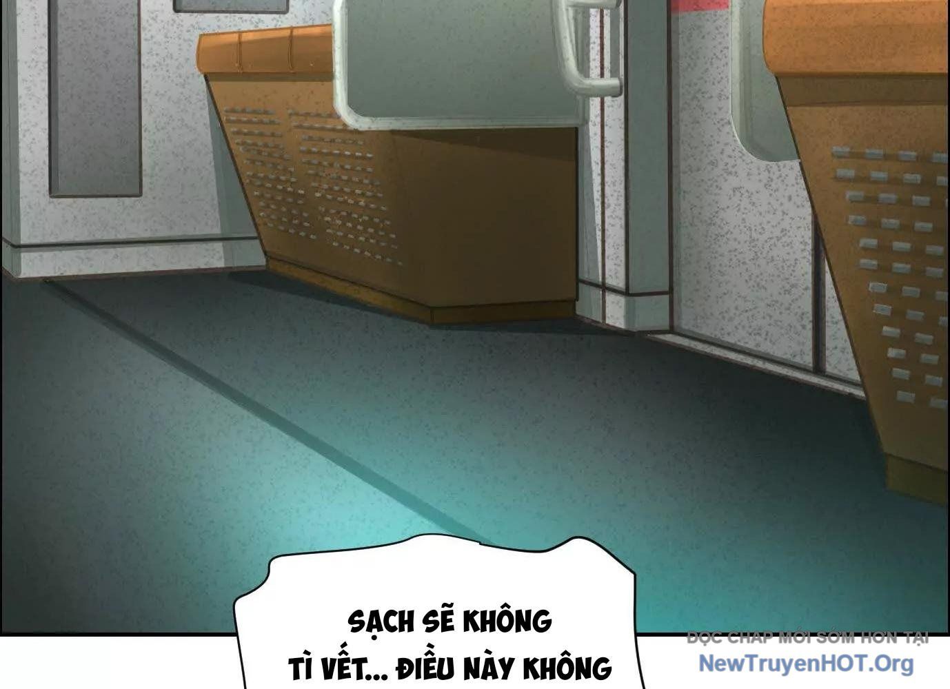 Thập Nhị Tinh – Dị Thú Mê Thành Chapter 73 - Trang 2