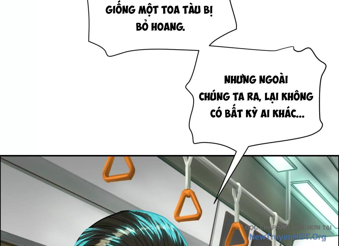 Thập Nhị Tinh – Dị Thú Mê Thành Chapter 73 - Trang 2