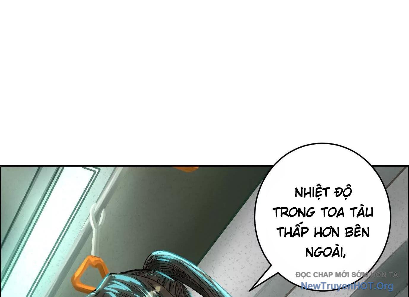 Thập Nhị Tinh – Dị Thú Mê Thành Chapter 73 - Trang 2