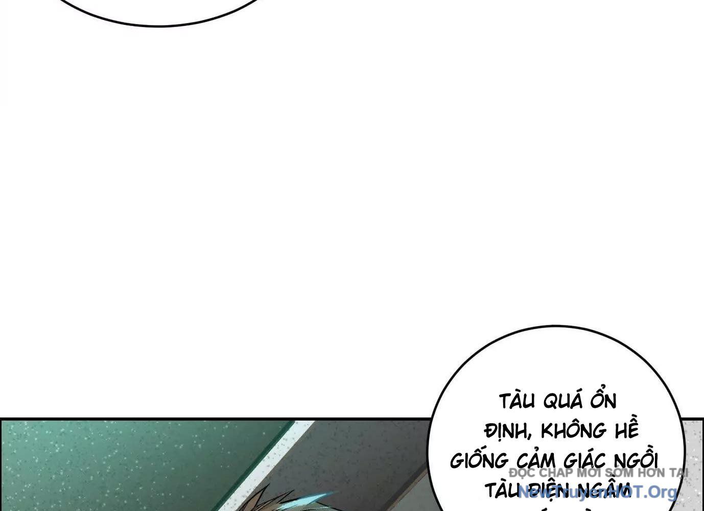 Thập Nhị Tinh – Dị Thú Mê Thành Chapter 73 - Trang 2