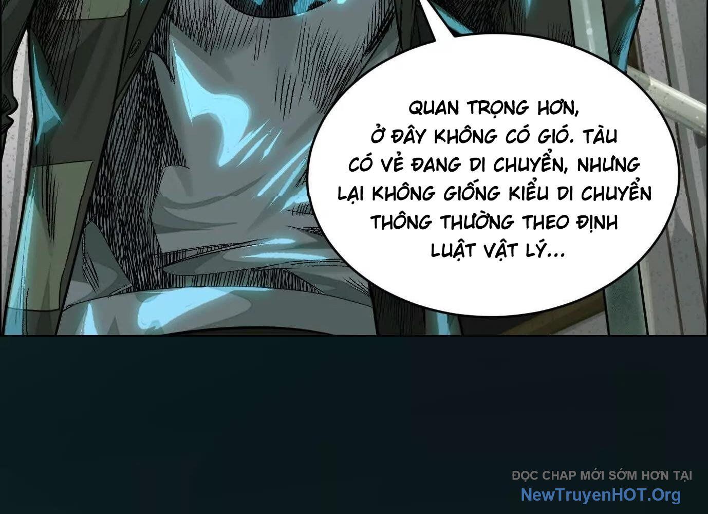 Thập Nhị Tinh – Dị Thú Mê Thành Chapter 73 - Trang 2