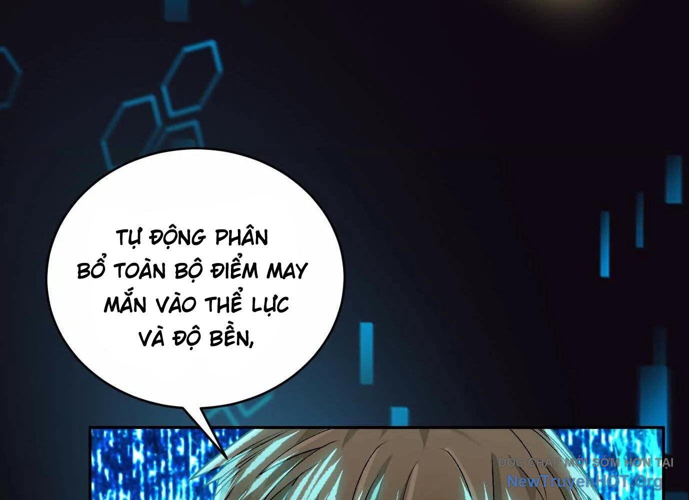 Thập Nhị Tinh – Dị Thú Mê Thành Chapter 73 - Trang 2
