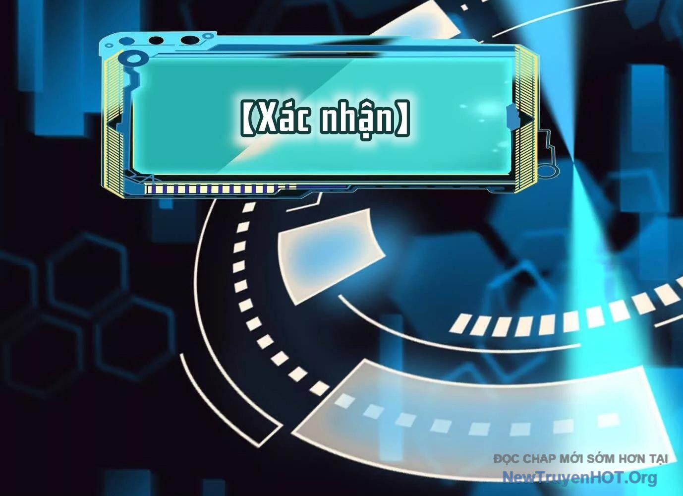 Thập Nhị Tinh – Dị Thú Mê Thành Chapter 73 - Trang 2