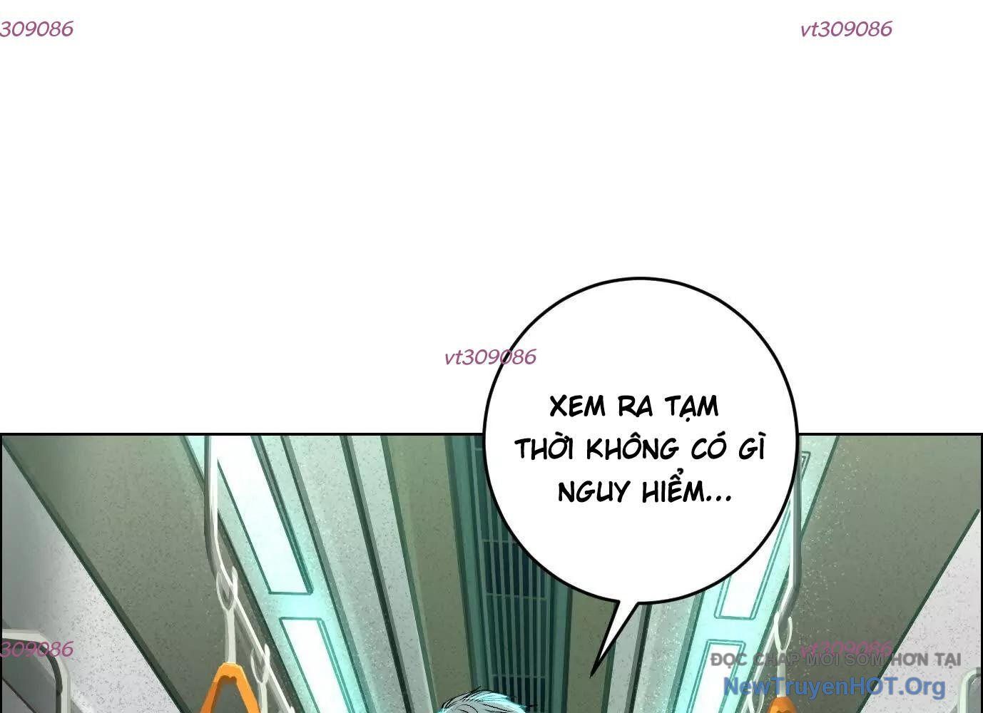 Thập Nhị Tinh – Dị Thú Mê Thành Chapter 73 - Trang 2