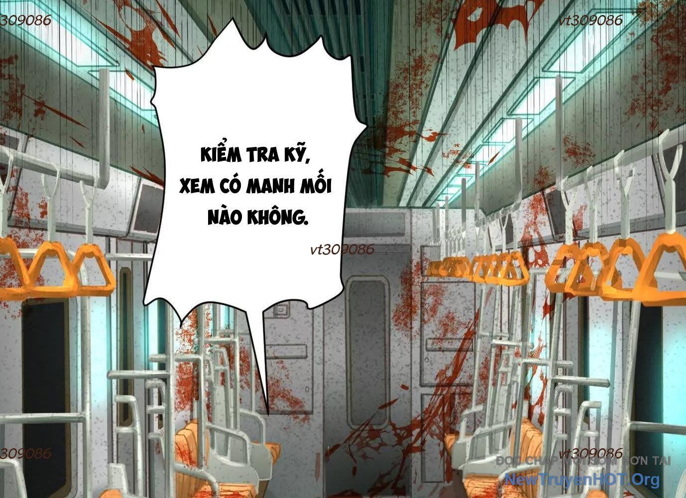 Thập Nhị Tinh – Dị Thú Mê Thành Chapter 73 - Trang 2