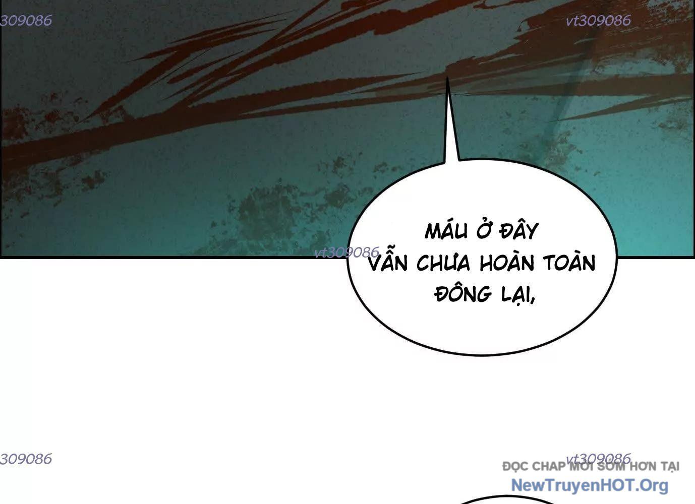 Thập Nhị Tinh – Dị Thú Mê Thành Chapter 73 - Trang 2