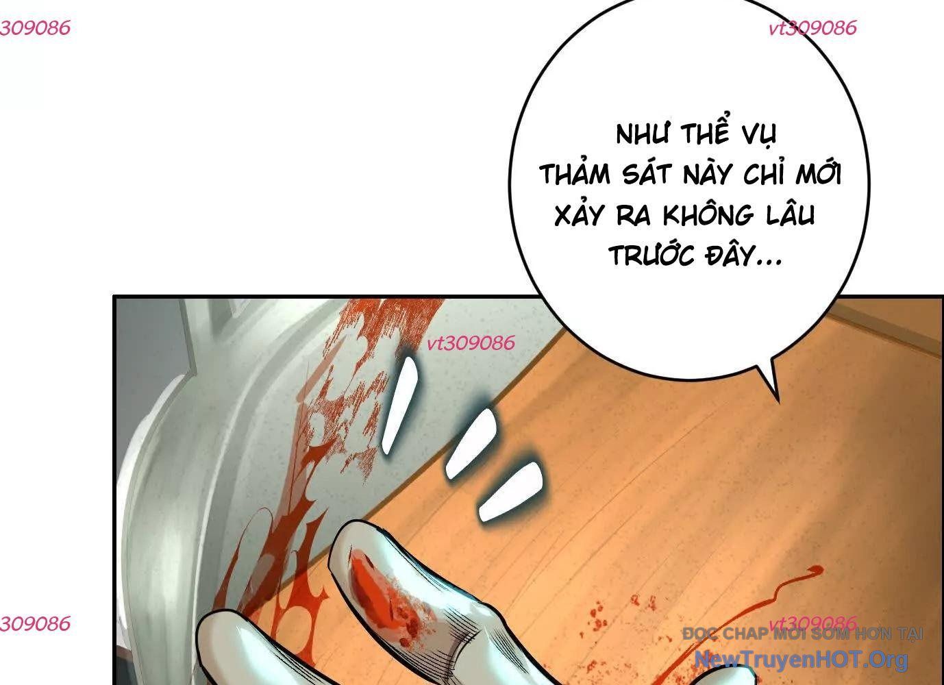 Thập Nhị Tinh – Dị Thú Mê Thành Chapter 73 - Trang 2