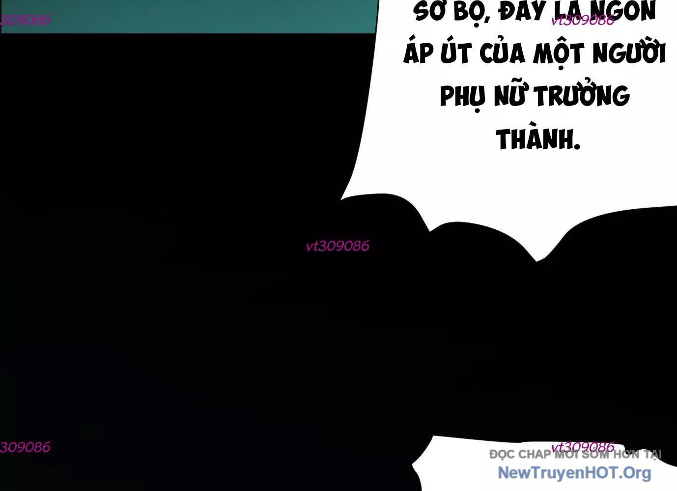 Thập Nhị Tinh – Dị Thú Mê Thành Chapter 73 - Trang 2