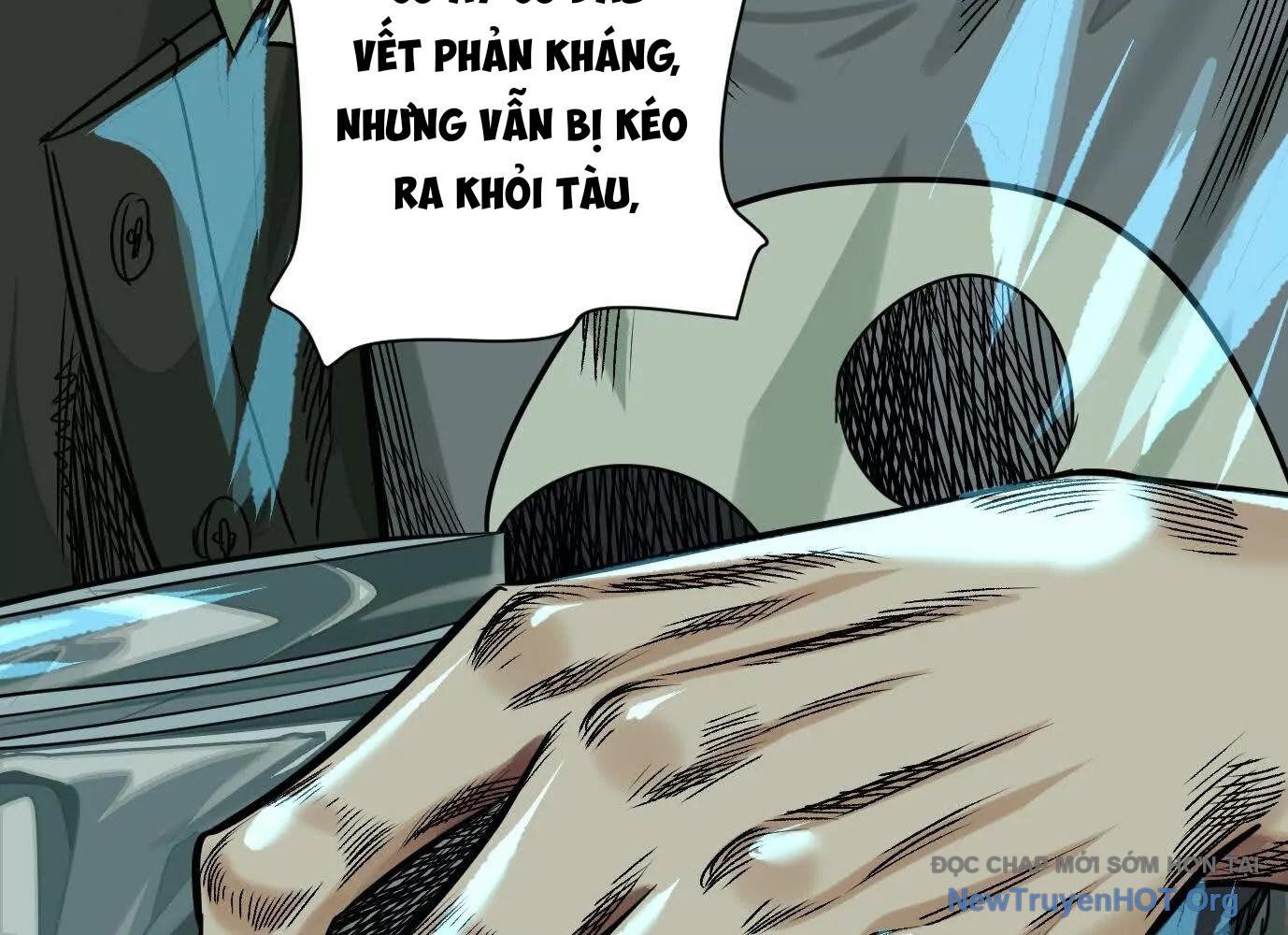 Thập Nhị Tinh – Dị Thú Mê Thành Chapter 73 - Trang 2