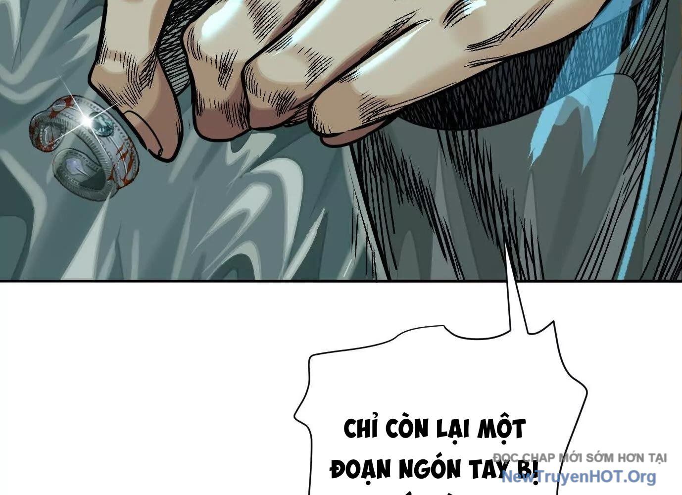 Thập Nhị Tinh – Dị Thú Mê Thành Chapter 73 - Trang 2
