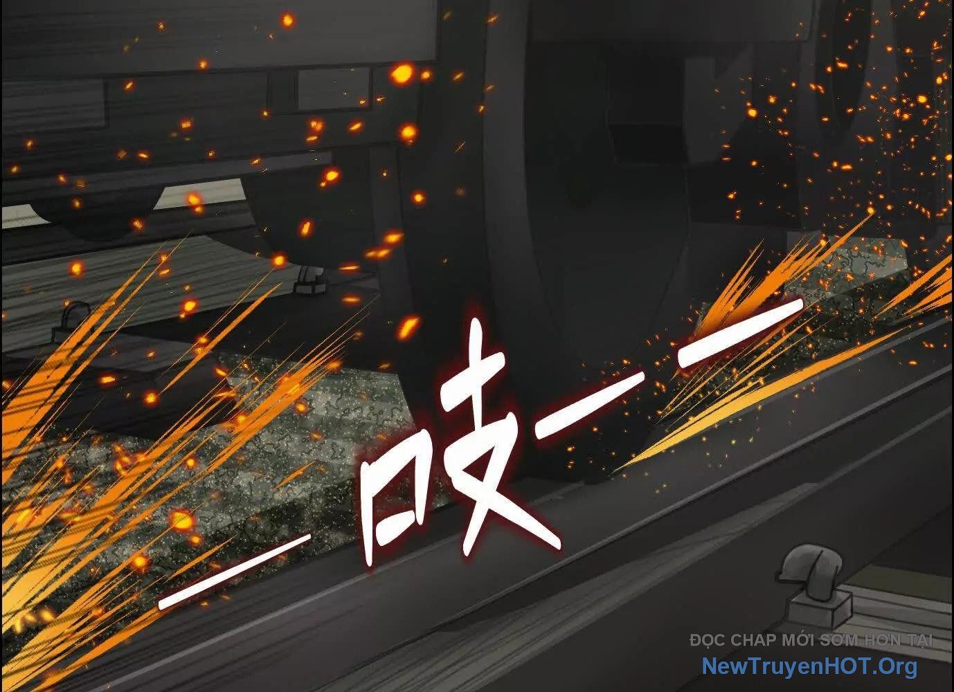 Thập Nhị Tinh – Dị Thú Mê Thành Chapter 73 - Trang 2