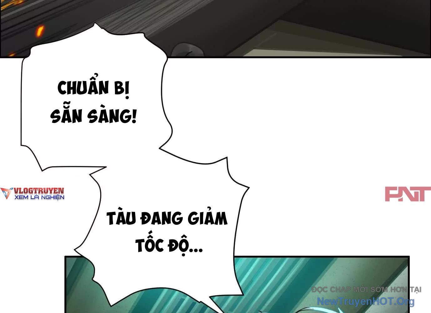 Thập Nhị Tinh – Dị Thú Mê Thành Chapter 73 - Trang 2