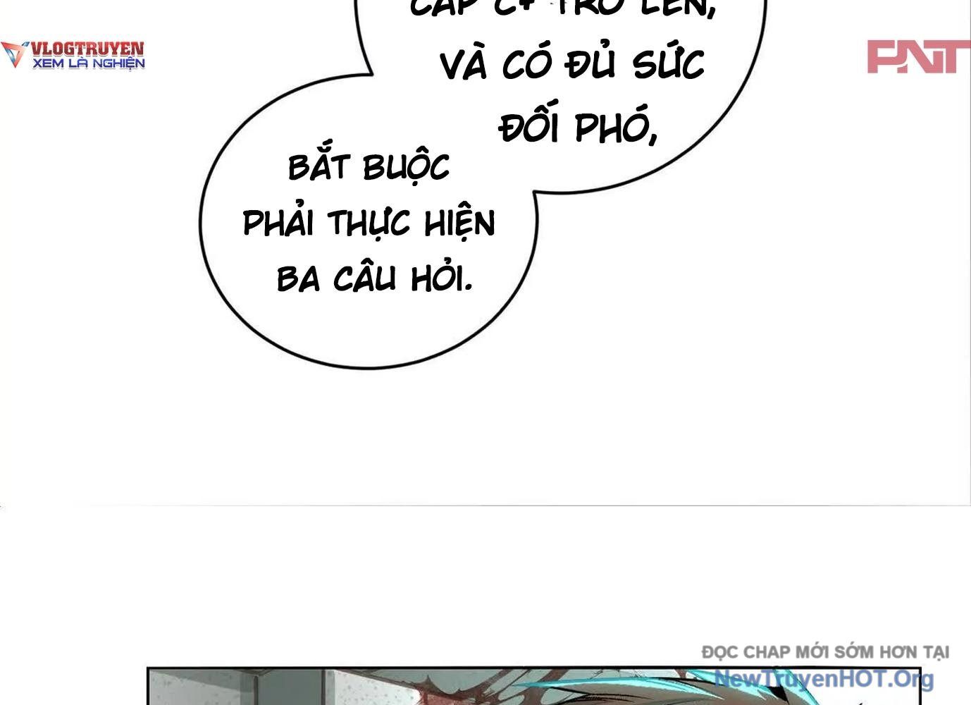Thập Nhị Tinh – Dị Thú Mê Thành Chapter 74 - Trang 2