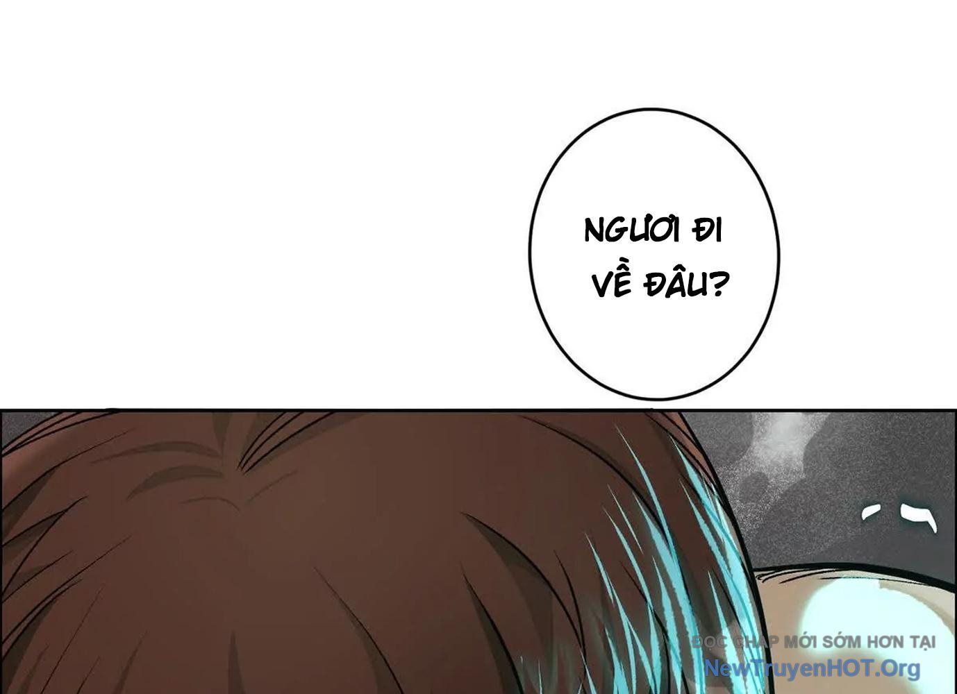 Thập Nhị Tinh – Dị Thú Mê Thành Chapter 74 - Trang 2