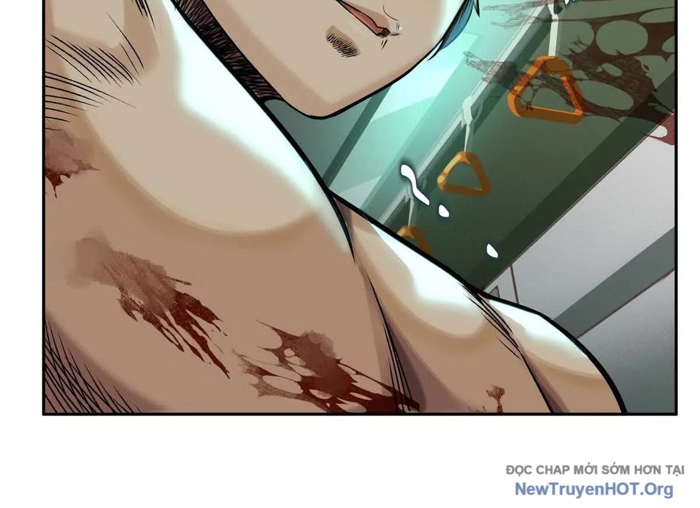 Thập Nhị Tinh – Dị Thú Mê Thành Chapter 74 - Trang 2
