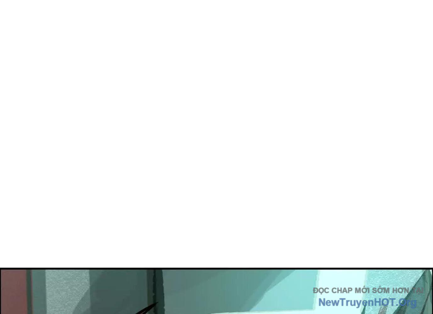 Thập Nhị Tinh – Dị Thú Mê Thành Chapter 74 - Trang 2