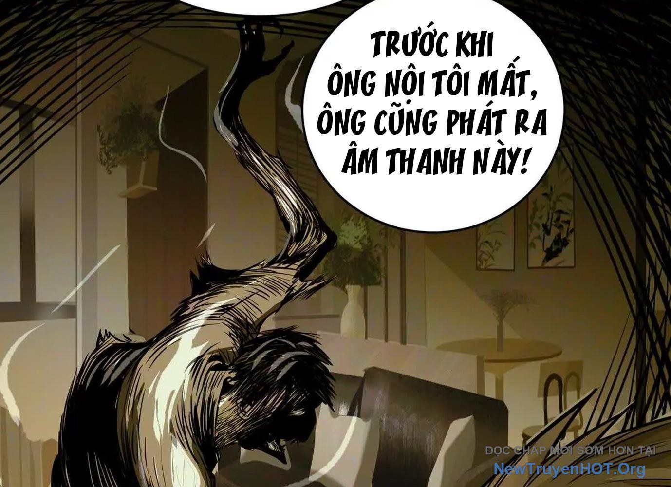 Thập Nhị Tinh – Dị Thú Mê Thành Chapter 74 - Trang 2