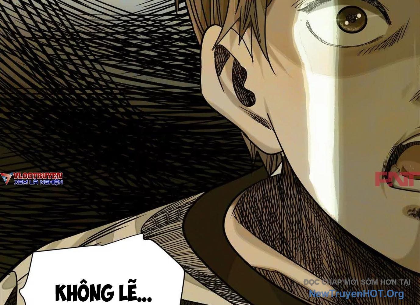 Thập Nhị Tinh – Dị Thú Mê Thành Chapter 74 - Trang 2