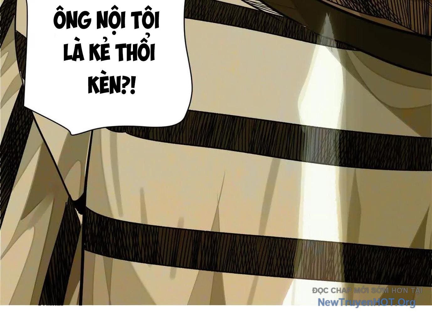 Thập Nhị Tinh – Dị Thú Mê Thành Chapter 74 - Trang 2