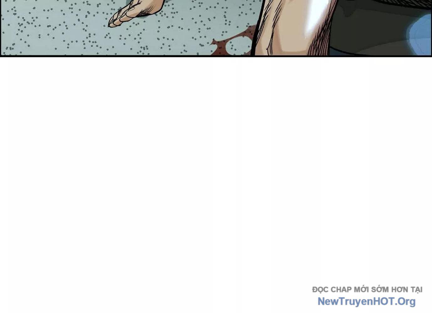Thập Nhị Tinh – Dị Thú Mê Thành Chapter 74 - Trang 2