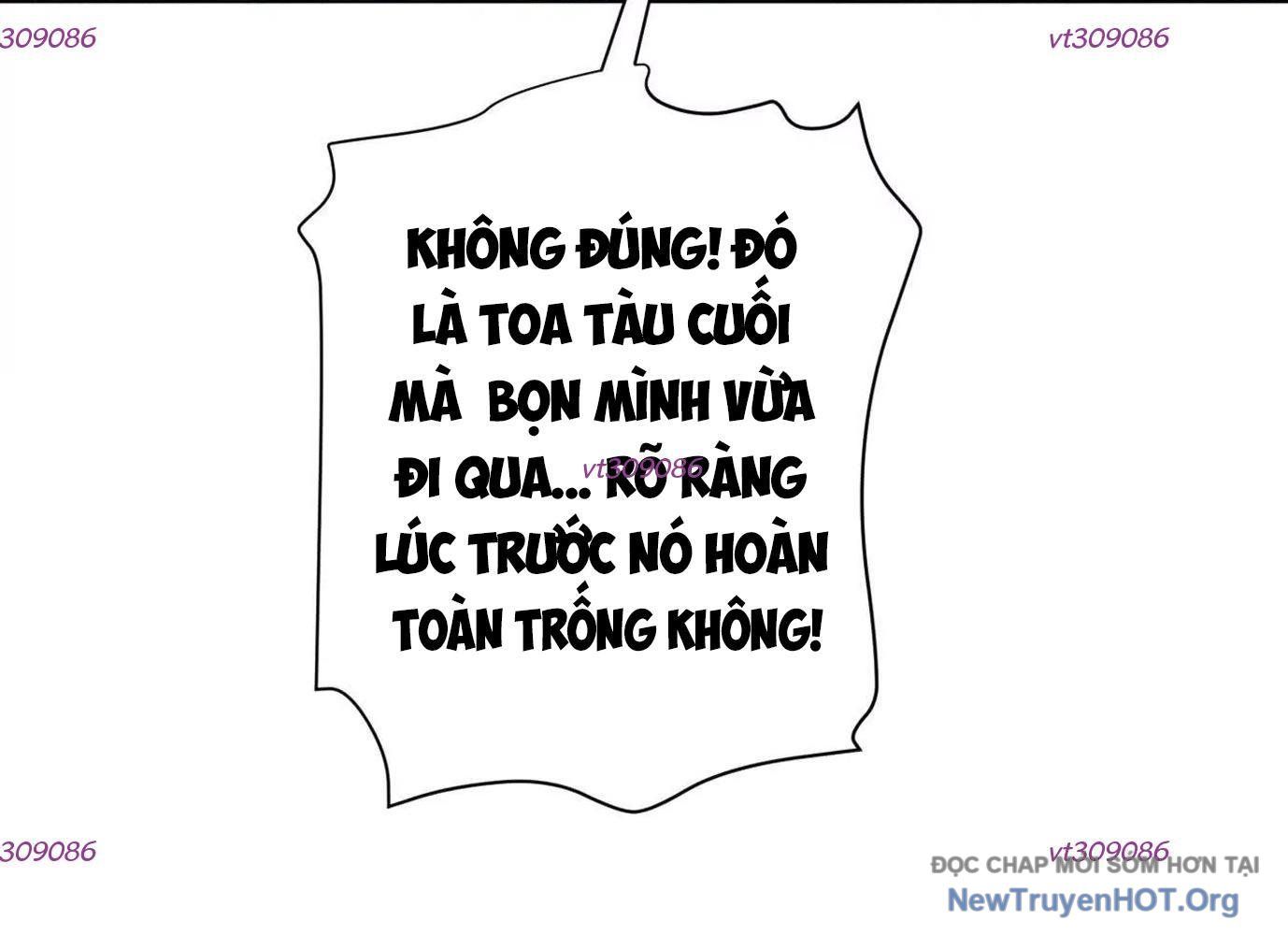 Thập Nhị Tinh – Dị Thú Mê Thành Chapter 74 - Trang 2