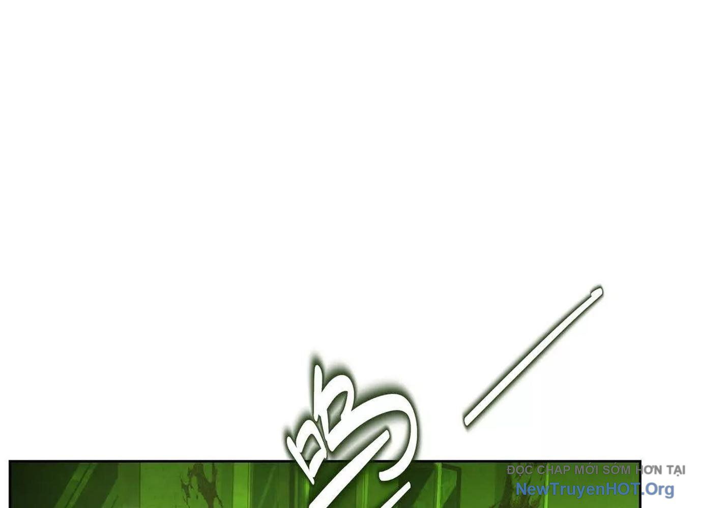 Thập Nhị Tinh – Dị Thú Mê Thành Chapter 74 - Trang 2