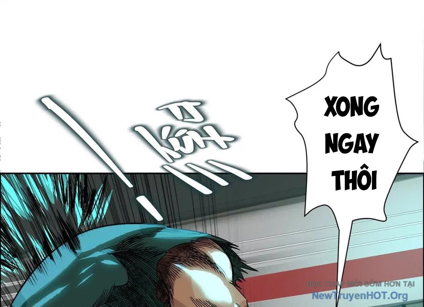 Thập Nhị Tinh – Dị Thú Mê Thành Chapter 74 - Trang 2