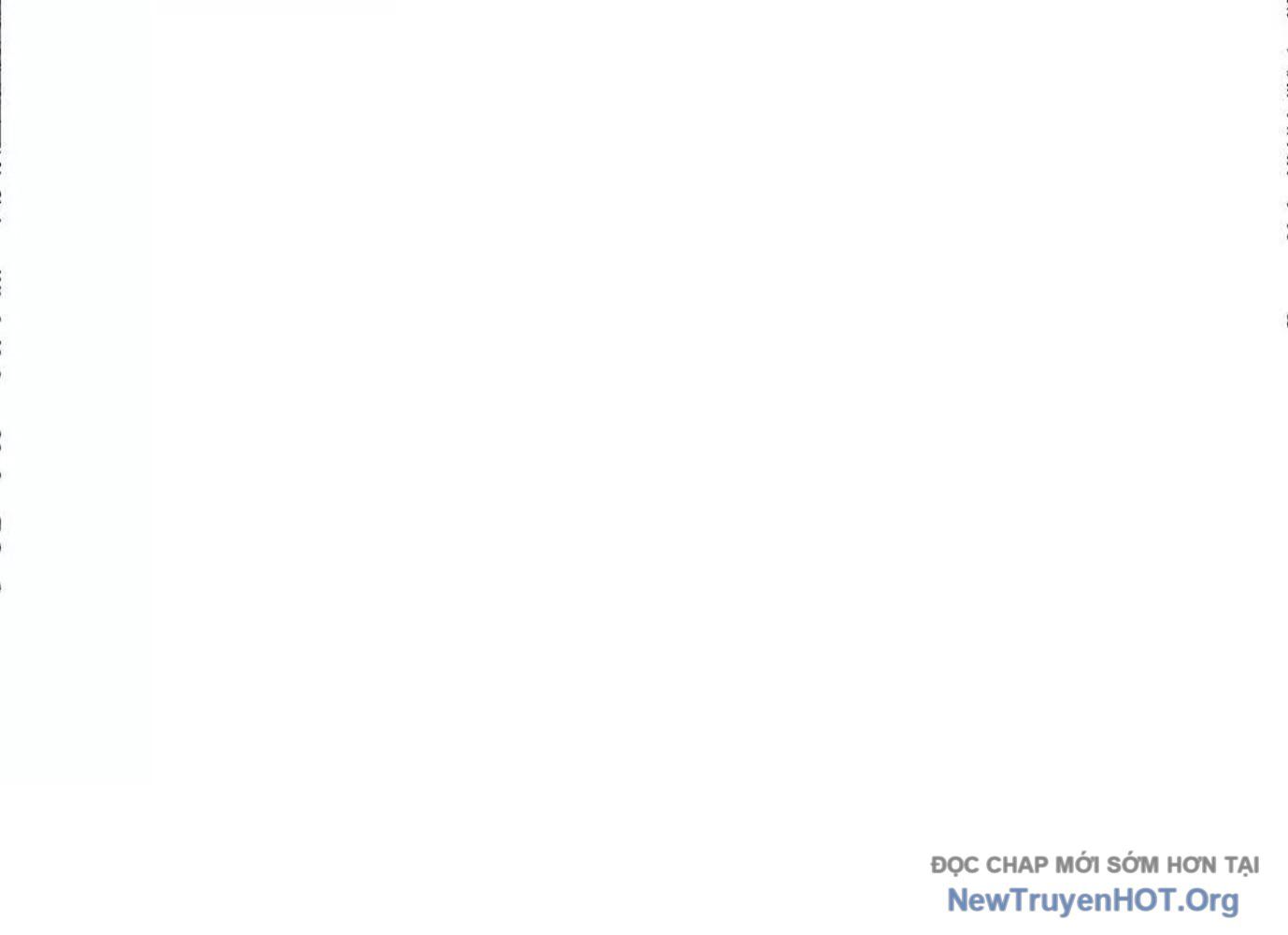 Thập Nhị Tinh – Dị Thú Mê Thành Chapter 74 - Trang 2