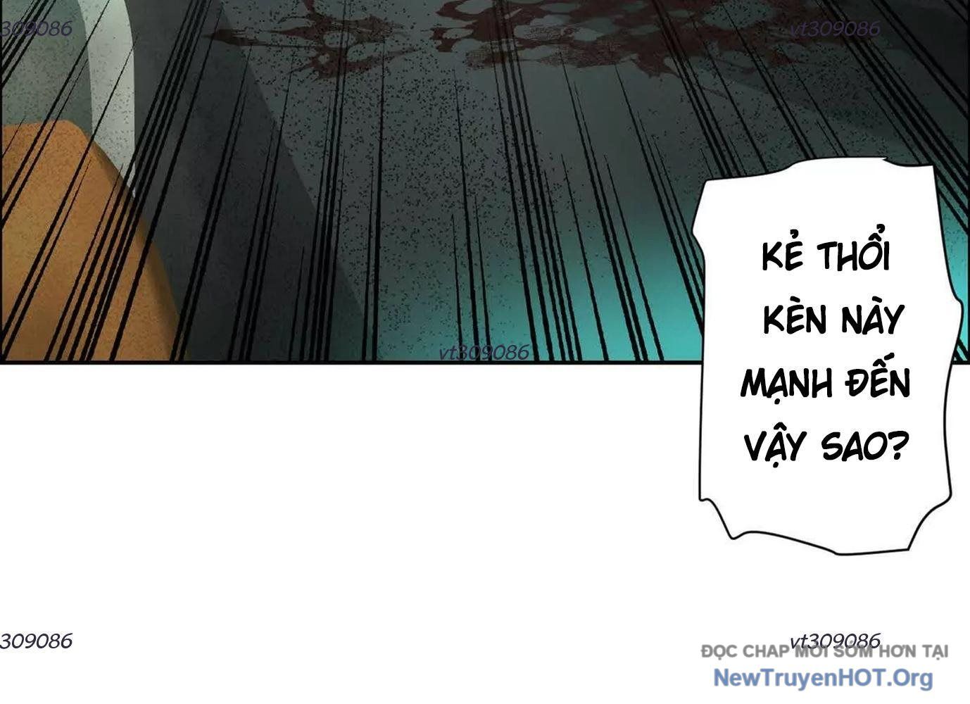 Thập Nhị Tinh – Dị Thú Mê Thành Chapter 74 - Trang 2
