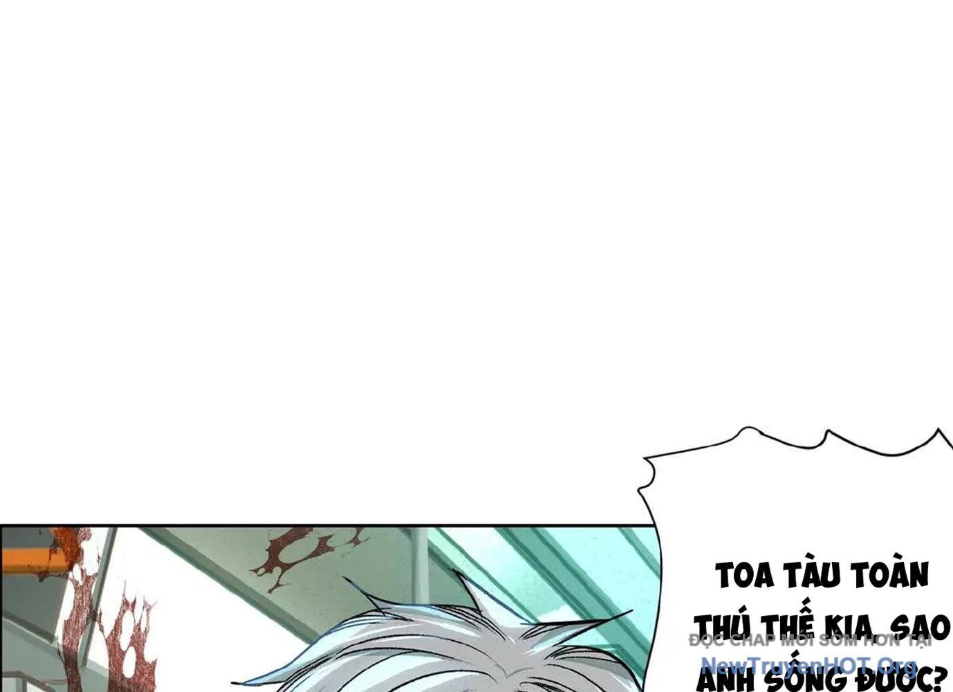 Thập Nhị Tinh – Dị Thú Mê Thành Chapter 75 - Trang 2