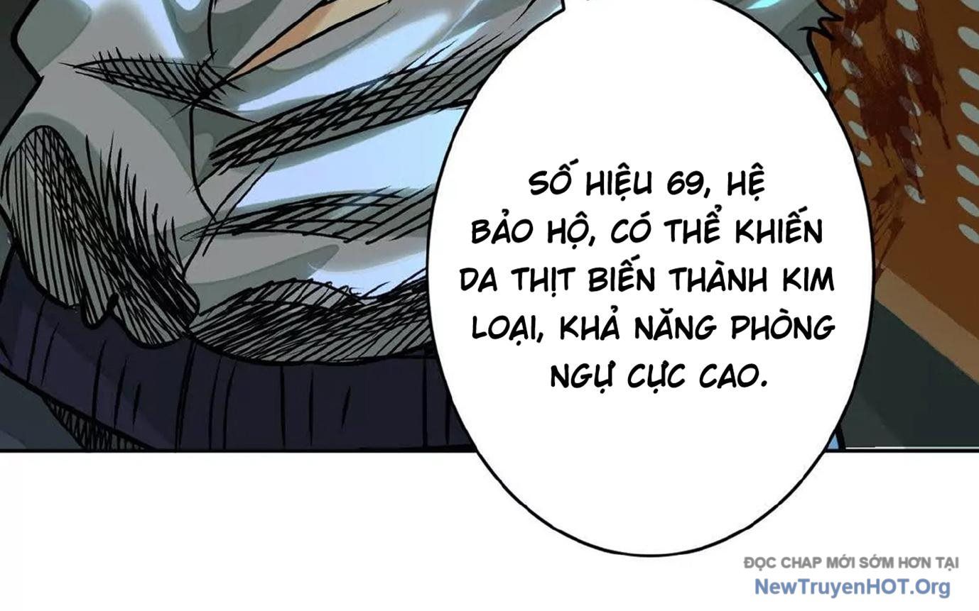 Thập Nhị Tinh – Dị Thú Mê Thành Chapter 75 - Trang 2