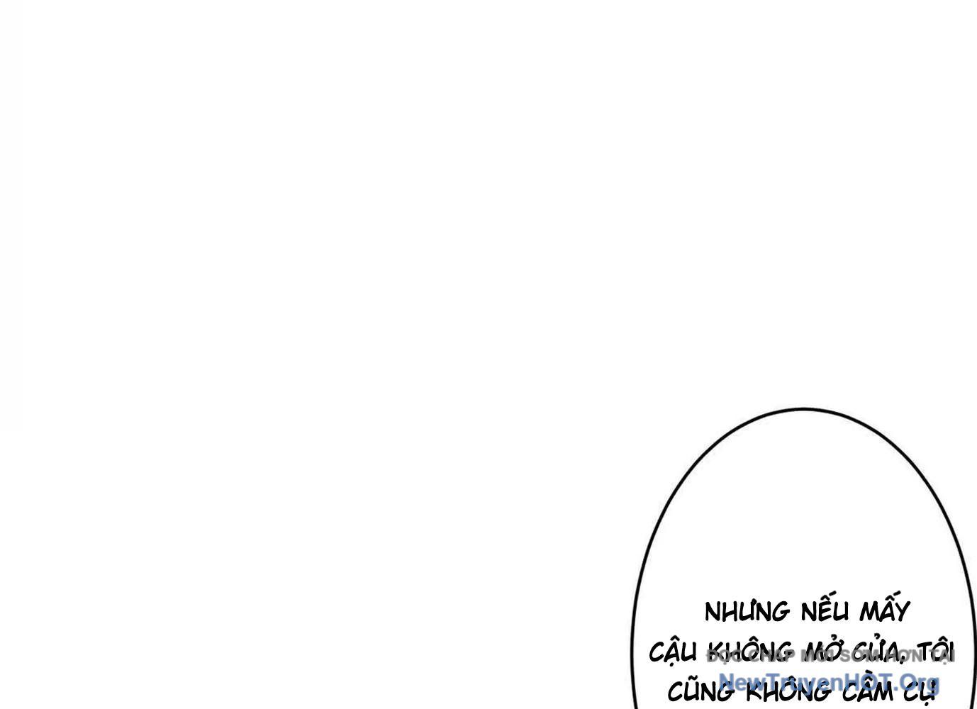 Thập Nhị Tinh – Dị Thú Mê Thành Chapter 75 - Trang 2