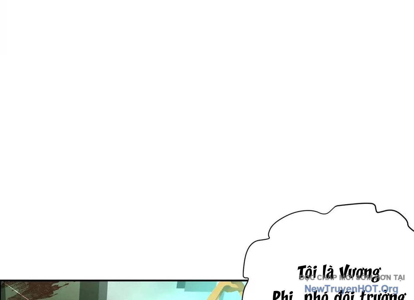 Thập Nhị Tinh – Dị Thú Mê Thành Chapter 75 - Trang 2