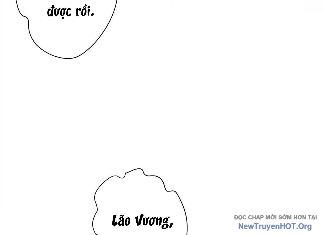 Thập Nhị Tinh – Dị Thú Mê Thành Chapter 75 - Trang 2