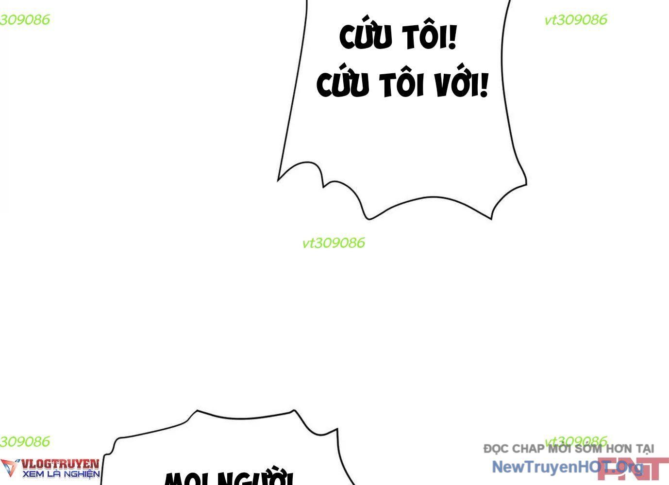 Thập Nhị Tinh – Dị Thú Mê Thành Chapter 75 - Trang 2