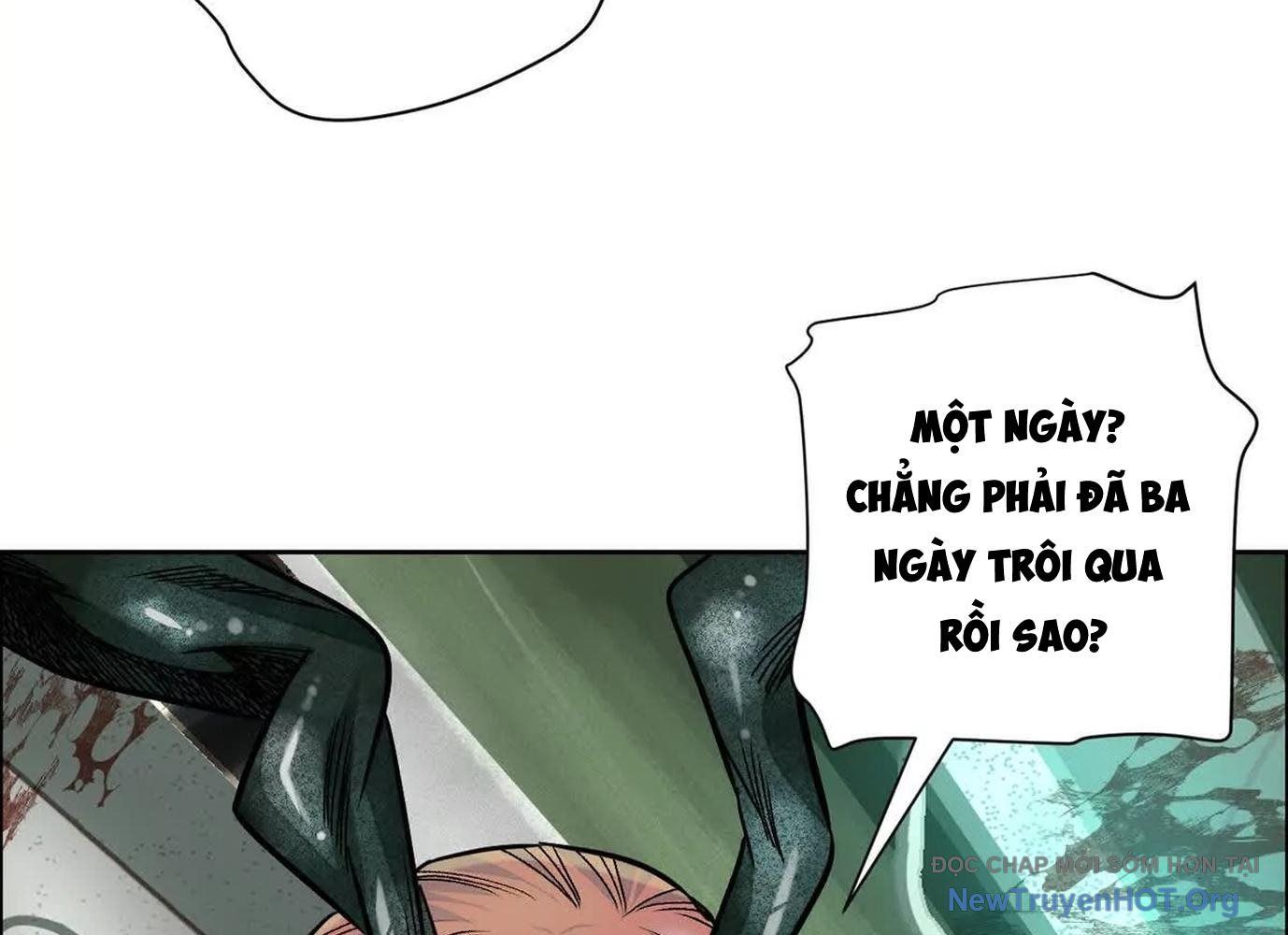 Thập Nhị Tinh – Dị Thú Mê Thành Chapter 75 - Trang 2