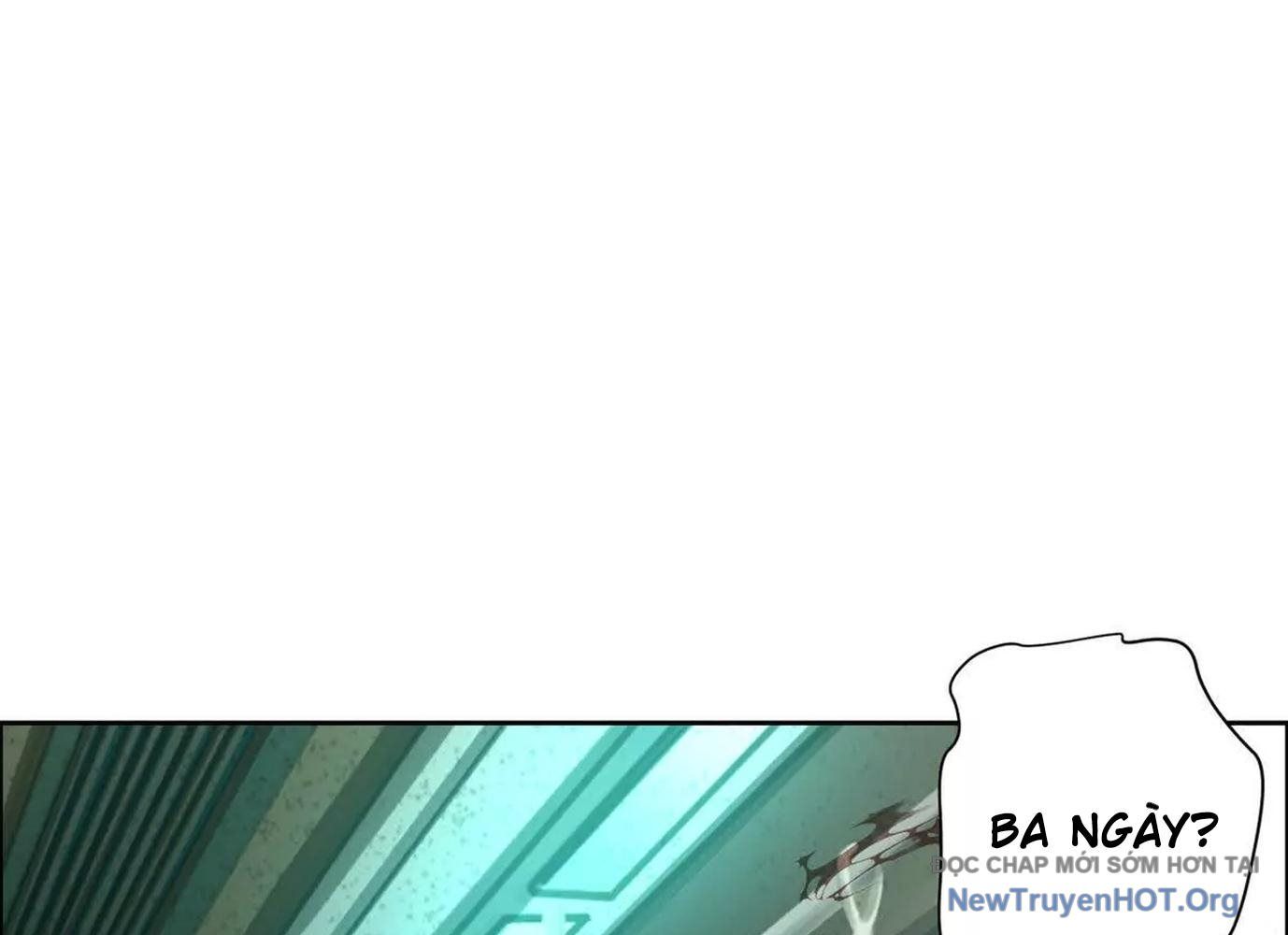 Thập Nhị Tinh – Dị Thú Mê Thành Chapter 75 - Trang 2