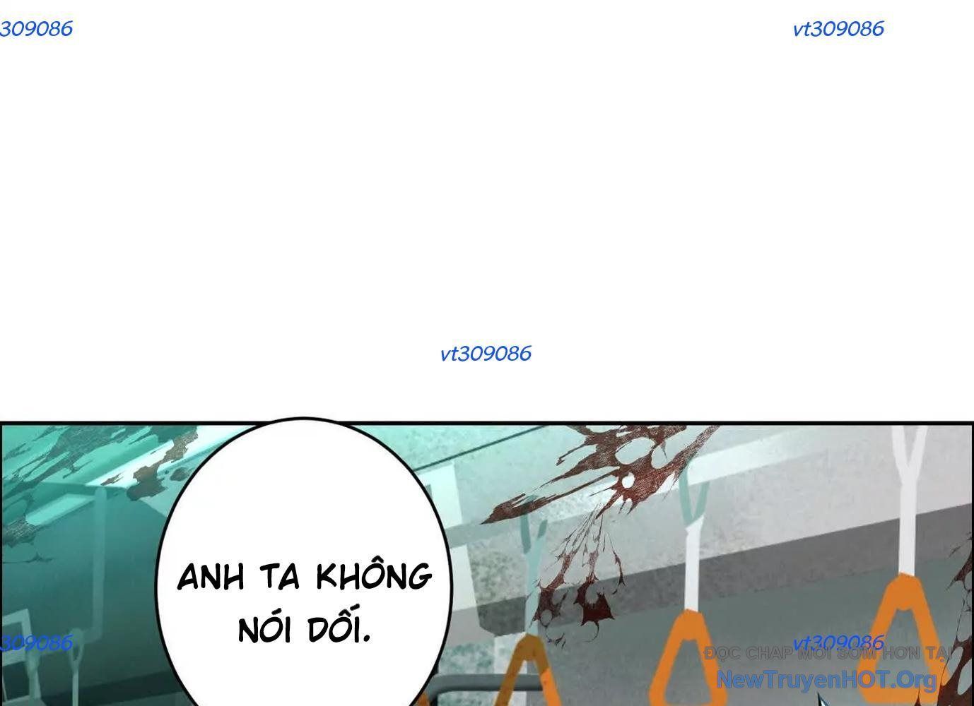 Thập Nhị Tinh – Dị Thú Mê Thành Chapter 75 - Trang 2