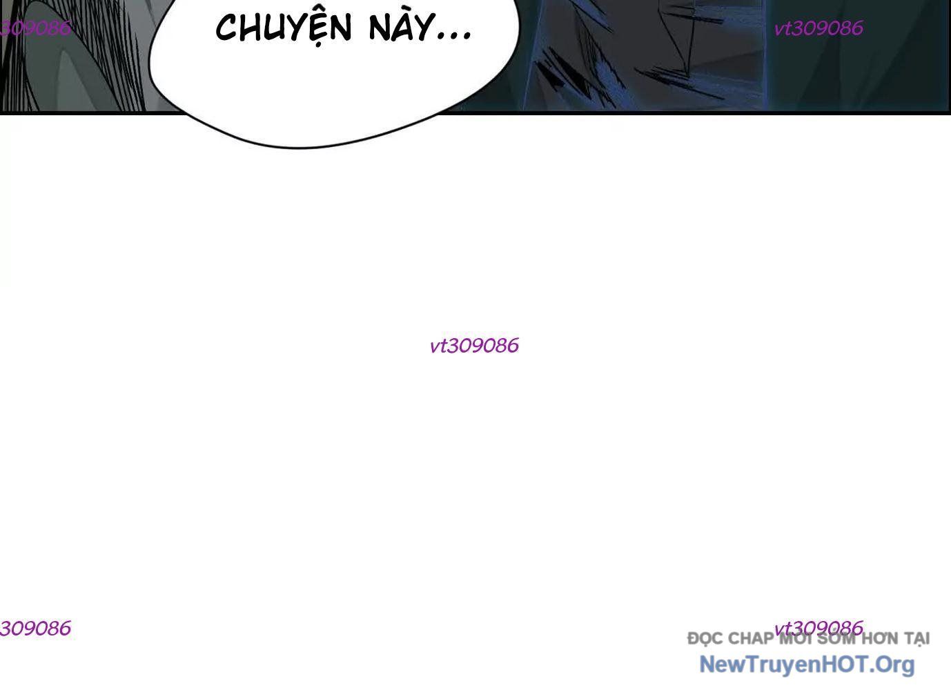 Thập Nhị Tinh – Dị Thú Mê Thành Chapter 75 - Trang 2