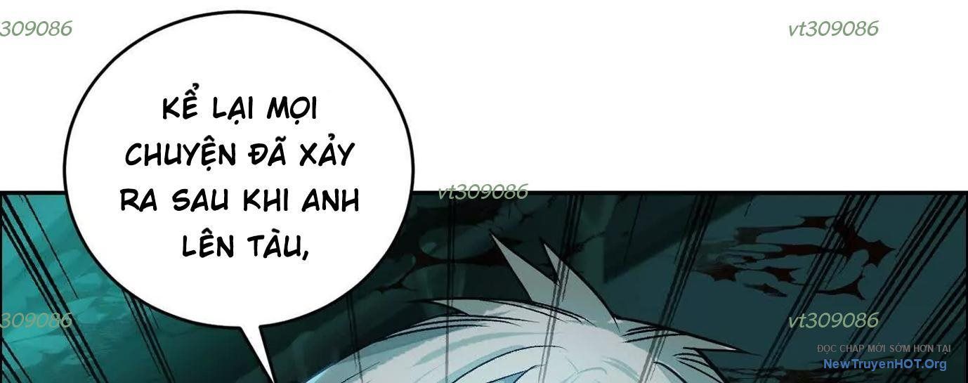 Thập Nhị Tinh – Dị Thú Mê Thành Chapter 75 - Trang 2