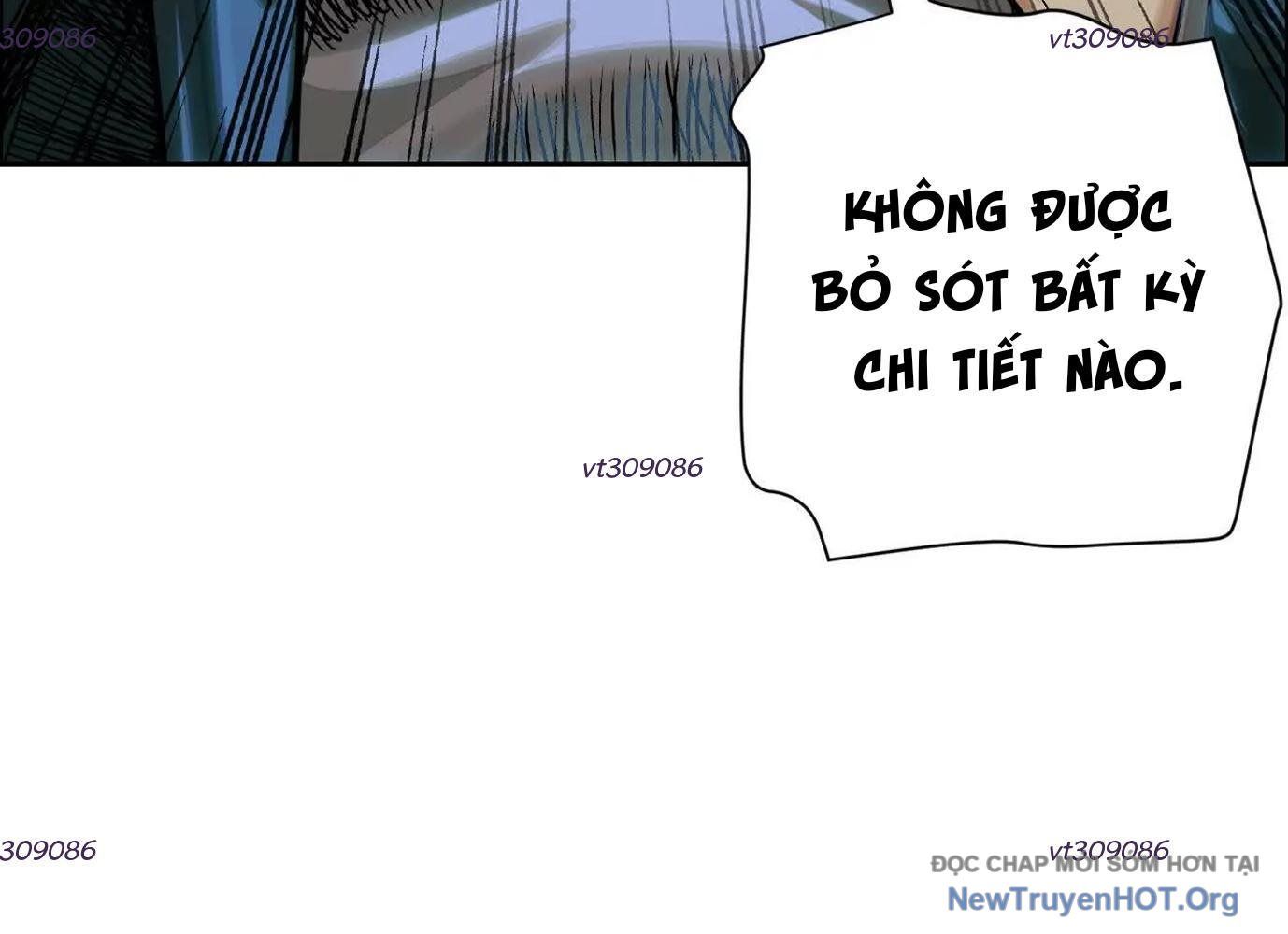 Thập Nhị Tinh – Dị Thú Mê Thành Chapter 75 - Trang 2