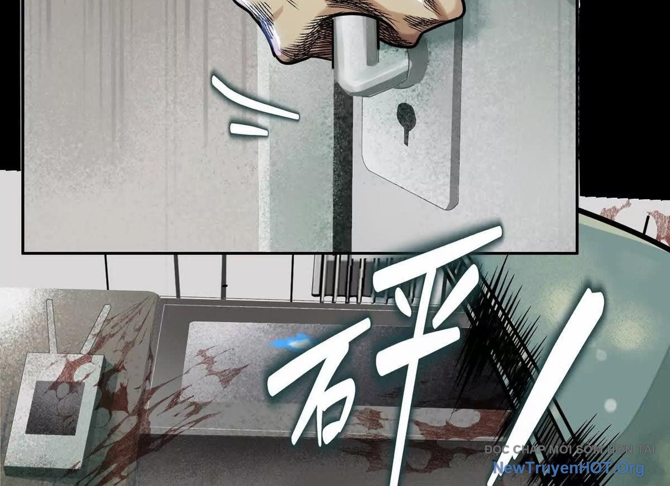 Thập Nhị Tinh – Dị Thú Mê Thành Chapter 75 - Trang 2