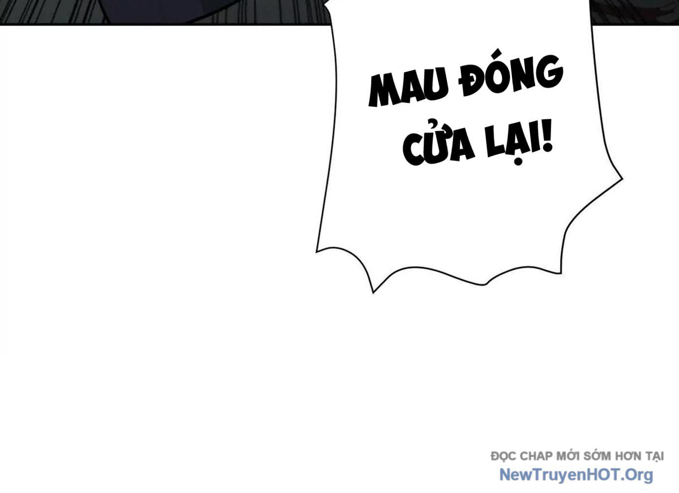 Thập Nhị Tinh – Dị Thú Mê Thành Chapter 75 - Trang 2