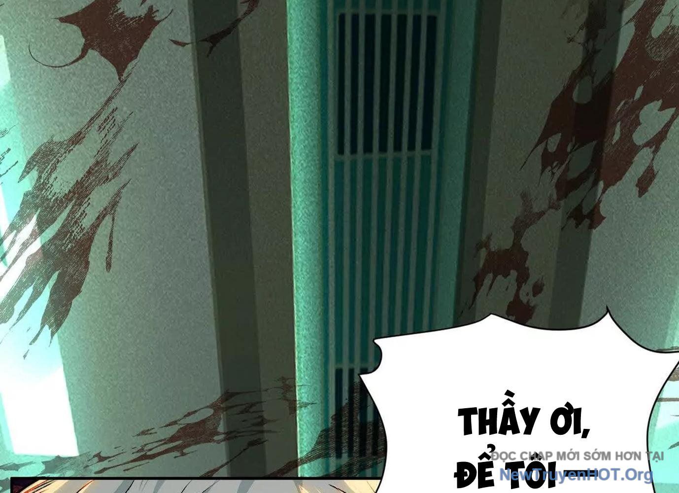 Thập Nhị Tinh – Dị Thú Mê Thành Chapter 75 - Trang 2