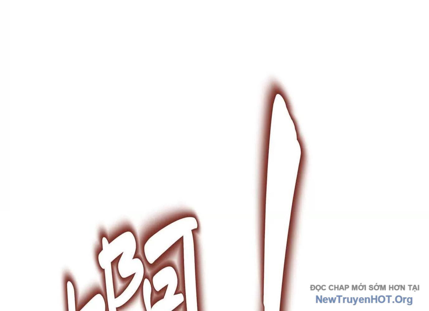 Thập Nhị Tinh – Dị Thú Mê Thành Chapter 75 - Trang 2