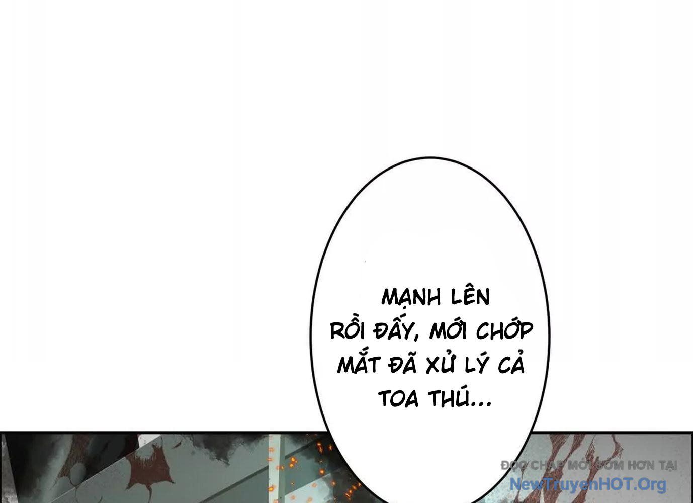 Thập Nhị Tinh – Dị Thú Mê Thành Chapter 75 - Trang 2