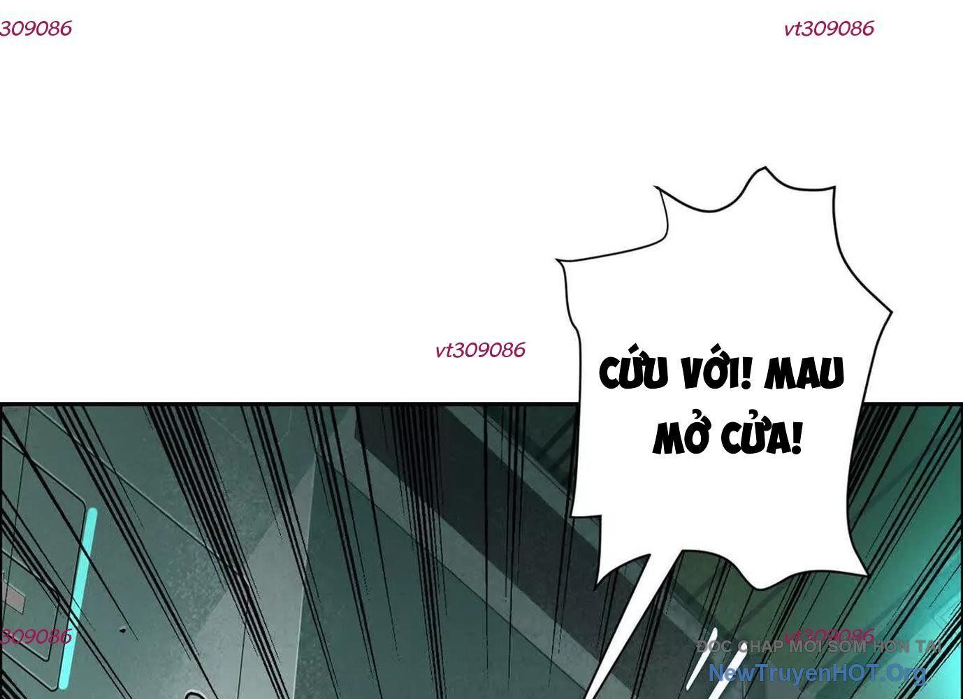 Thập Nhị Tinh – Dị Thú Mê Thành Chapter 75 - Trang 2