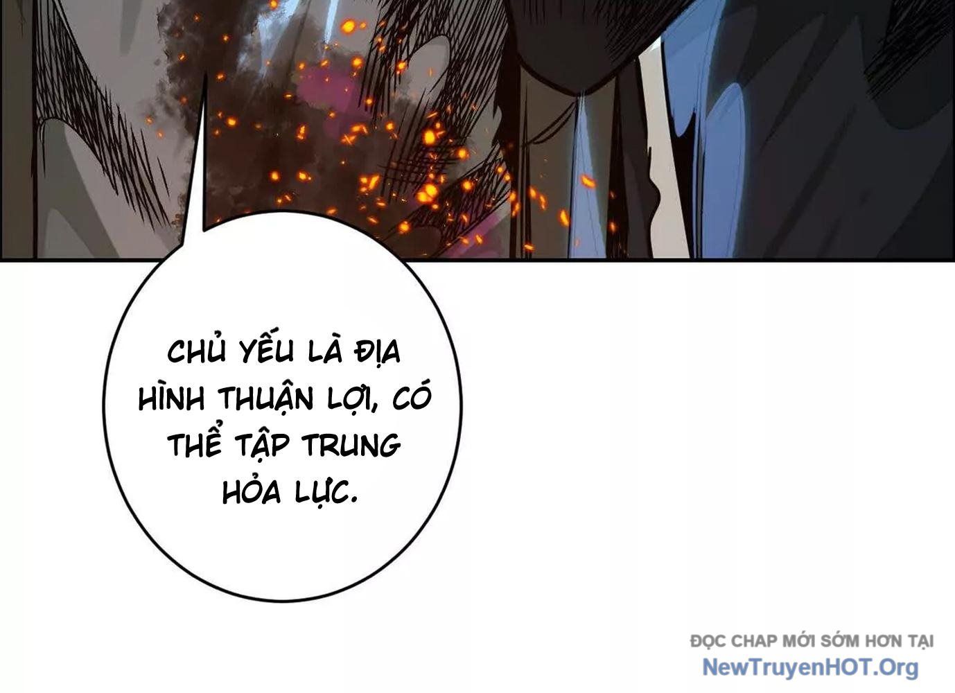 Thập Nhị Tinh – Dị Thú Mê Thành Chapter 75 - Trang 2