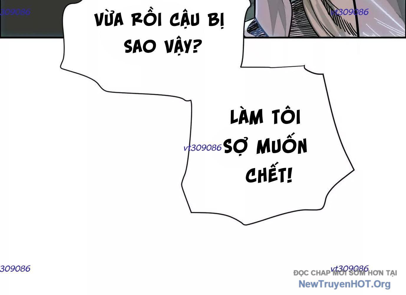 Thập Nhị Tinh – Dị Thú Mê Thành Chapter 75 - Trang 2